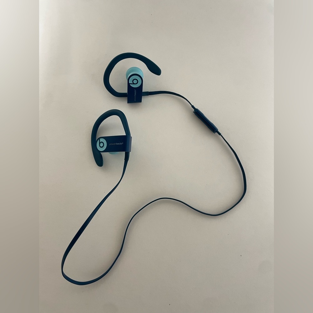 Powerbeats3 Wireless In-Ear Headphones